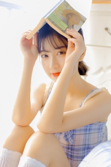 金梅瓶在线